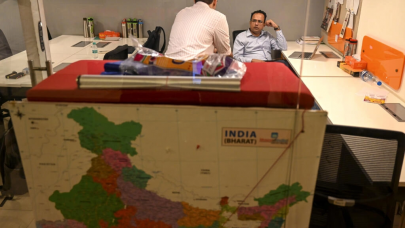 india fact checkers face threats jail in misinformation fight india fact checkers face threats jail in misinformation fight