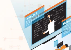 chalkboards to algorithms pakistan s tech powered education renaissance