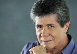 venezuelan actor eduardo serrano star of telenovelas dies at 82 venezuelan actor eduardo serrano star of telenovelas dies at 82