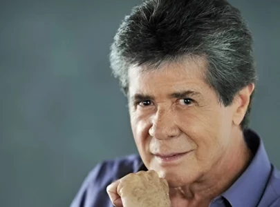 venezuelan actor eduardo serrano star of telenovelas dies at 82 venezuelan actor eduardo serrano star of telenovelas dies at 82