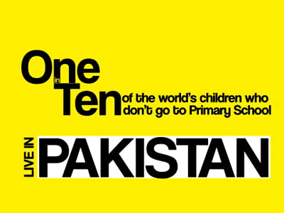 youtube video of the day killer facts about education