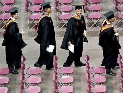 varsities not ranked for online readiness varsities not ranked for online readiness