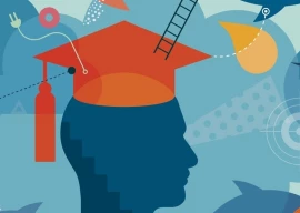 degrees in dysfunction degrees in dysfunction