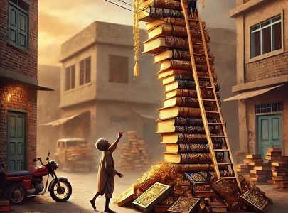 soaring fees force students to drop out