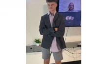 19 year old known as big b lls linked to elon musk s doge faces scrutiny