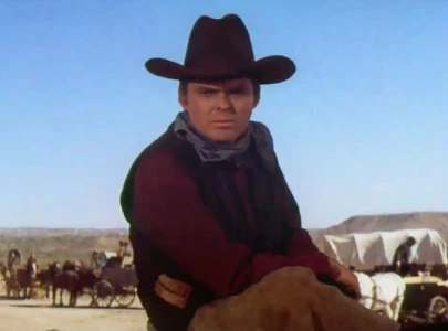 edward faulkner actor in john wayne and elvis presley films dies at 93 edward faulkner actor in john wayne and elvis presley films dies at 93