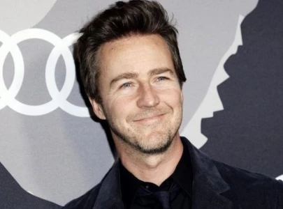 edward norton slams ice violence says we re talking movies while illegal army mounts edward norton slams ice violence says we re talking movies while illegal army mounts