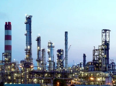 furnace oil plants charging rs43 86 furnace oil plants charging rs43 86