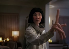 from everything everywhere all at once to why nations fail t magazine picks of the week