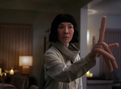 from everything everywhere all at once to why nations fail t magazine picks of the week