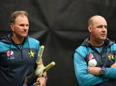 pcb announces coaching staff for afghanistan odis asia cup pcb announces coaching staff for afghanistan odis asia cup