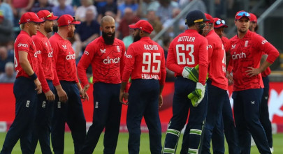 no stokes bairstow livingstone as england announce squad for pakistan t20is no stokes bairstow livingstone as england announce squad for pakistan t20is