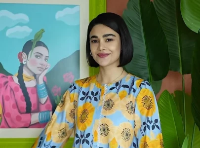 more than just appearance saheefa jabbar speaks out against beauty norms affecting men more than just appearance saheefa jabbar speaks out against beauty norms affecting men
