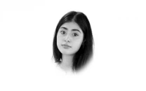 let us practise mamdaniesque politics let us practise mamdaniesque politics