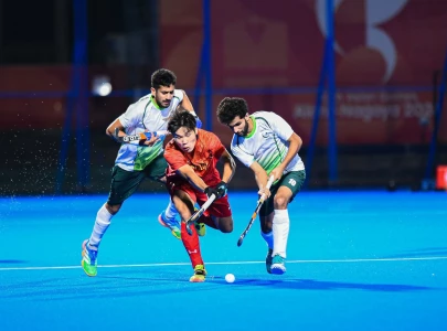 pakistan conquer china to keep winning run pakistan conquer china to keep winning run