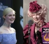 elle fanning cast as young effie trinket in hunger games sunrise on the reaping elle fanning cast as young effie trinket in hunger games sunrise on the reaping