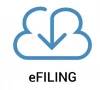 e filing rules ease property cases overseas e filing rules ease property cases overseas