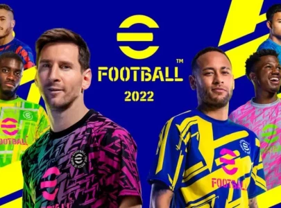 grotesque konami s efootball release mocked by fans