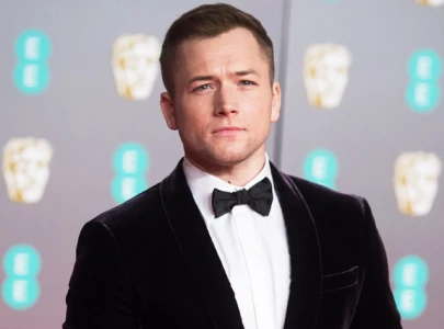 taron egerton explains why he turned down wolverine role in marvel s future x men plans taron egerton explains why he turned down wolverine role in marvel s future x men plans