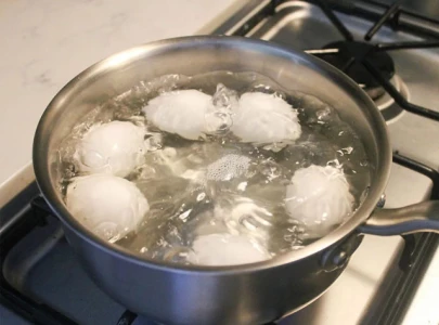 boiled egg water has a secret use here s why you shouldn t throw it away boiled egg water has a secret use here s why you shouldn t throw it away