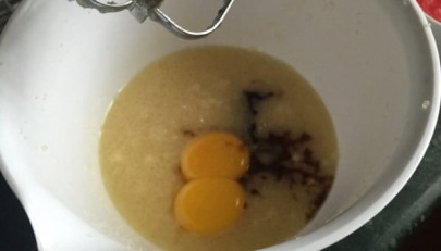 eggs in breakfast reduce hunger eggs in breakfast reduce hunger