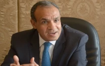 egypt slams israel for recognising somaliland