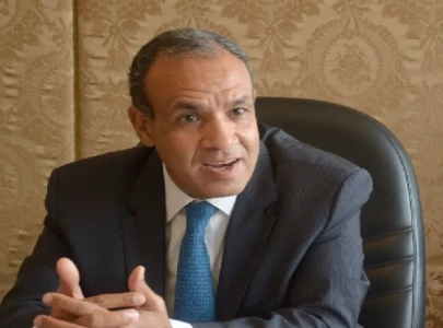 egypt slams israel for recognising somaliland