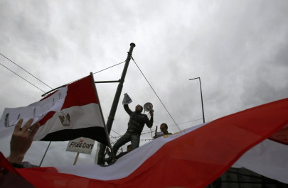 will egypt go the way of tunisia will egypt go the way of tunisia