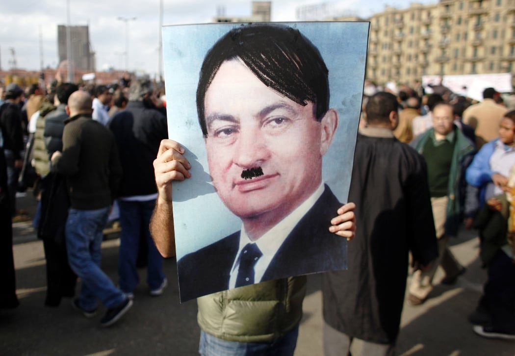 Updated Feb 01, 2011