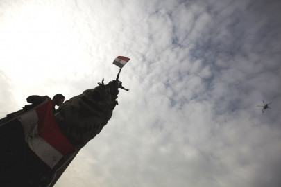 stranded pakistanis to return tomorrow stranded pakistanis to return tomorrow