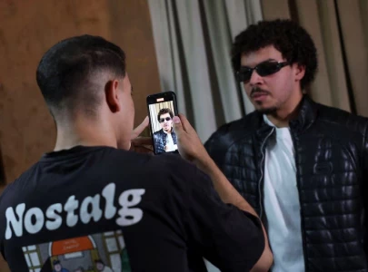 egypt arrests teen tiktokkers over morality laundering charges egypt arrests teen tiktokkers over morality laundering charges