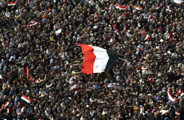 democracy still a dream for egypt democracy still a dream for egypt