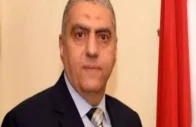 dr ihab abdelhamid