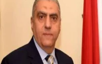 trade with egypt can go from 232m to 2b