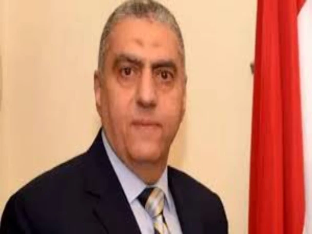 dr ihab abdelhamid