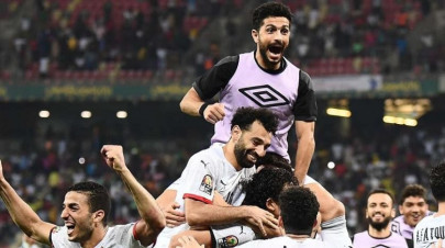 egypt progress impacts top club egypt progress impacts top club