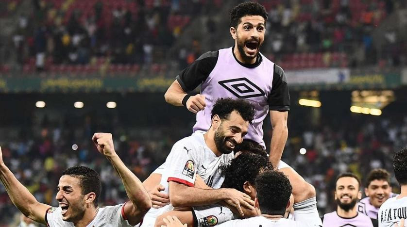 egypt progress impacts top club