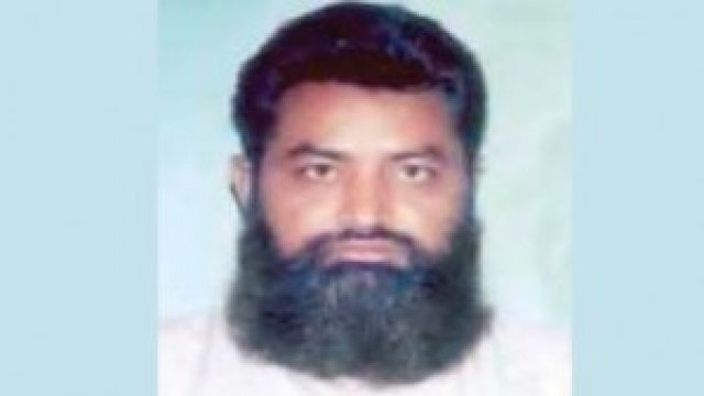 most wanted militant arrested in karachi most wanted militant arrested in karachi