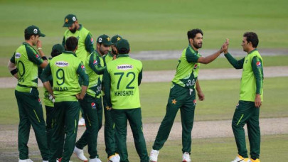 eighth member of pakistan squad tests positive for covid 19 in new zealand eighth member of pakistan squad tests positive for covid 19 in new zealand