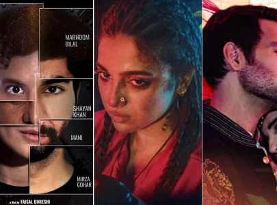 three days three releases local films you should watch in cinemas this eid three days three releases local films you should watch in cinemas this eid