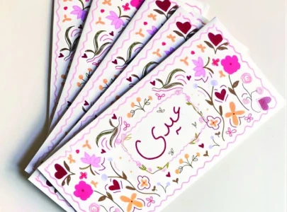 how eid s charm is embellished by attractive little details how eid s charm is embellished by attractive little details