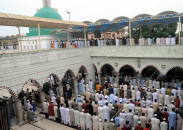 youm e quds to be observed on juma atul wida youm e quds to be observed on juma atul wida