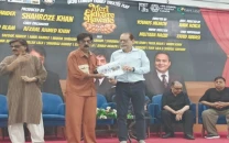 eid theatre returns to karachi with laughs galore