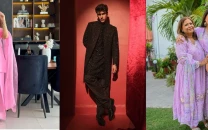 eid style rewind eid style rewind