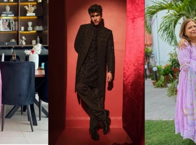 eid style rewind eid style rewind