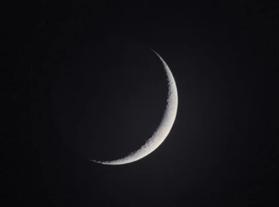 solar power for the moon harnessing light on the dark side solar power for the moon harnessing light on the dark side