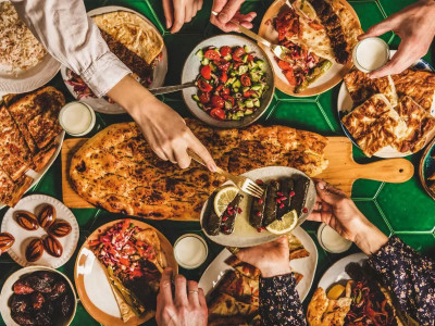 post eidul azha detox 5 tips to bounce back from festive season post eidul azha detox 5 tips to bounce back from festive season