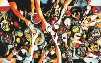 your eidul azha table sorted