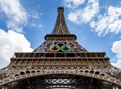5 french tourist attractions transformed into olympic grounds 5 french tourist attractions transformed into olympic grounds