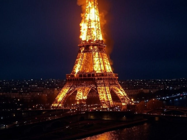 eiffel1735043440-0.png